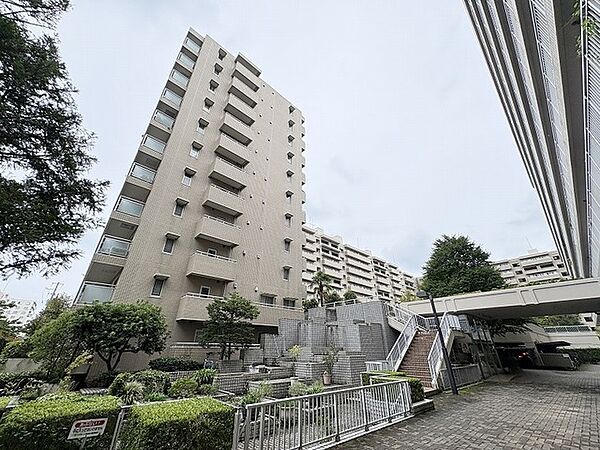 外観：311002485741