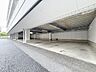 その他：すっきりと整えられた空間が広がり、毎日の暮らしをスムーズに支えるゆとりのある佇まいです。