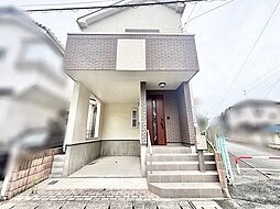 埼玉県川口市大字安行領根岸