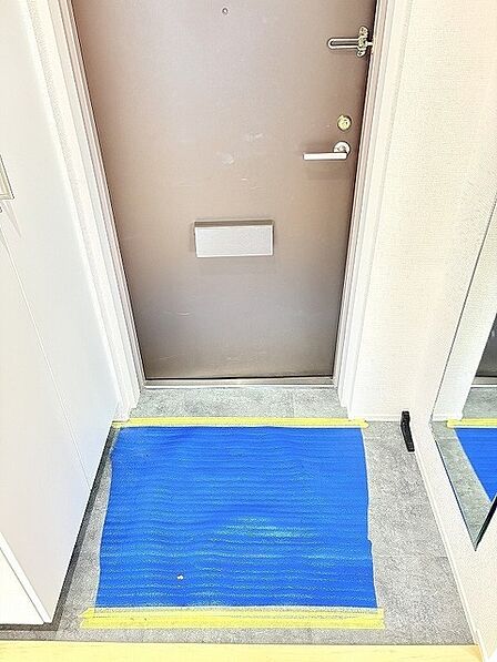 丁寧な施工と細部への気配りが感じられる、安心感のある仕上がりの空間です。
