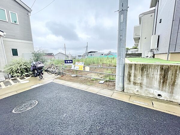 外観：311002487726