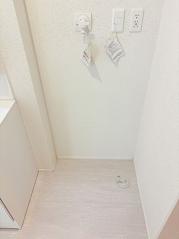 無駄な装飾を削ぎ落としたシンプルな空間が日々の暮らしに静かなゆとりをもたらします