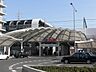 周辺：八潮駅（2240m）