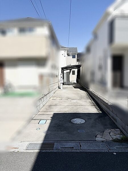 外観：311002505601