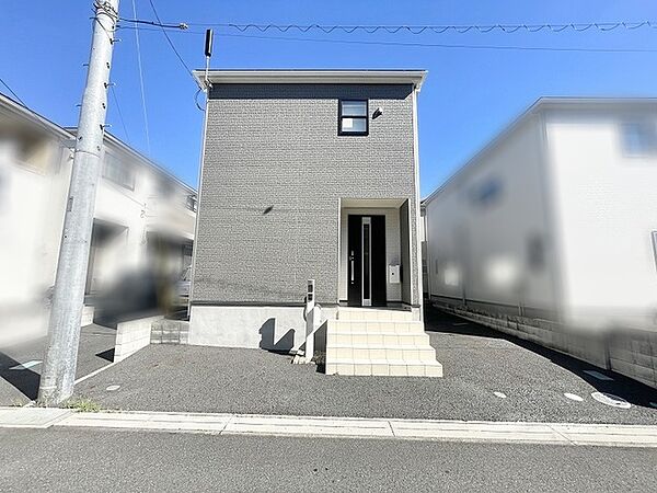 物件ID「311002505524」の写真