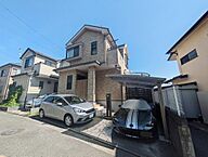 神奈川県平塚市片岡：物件画像