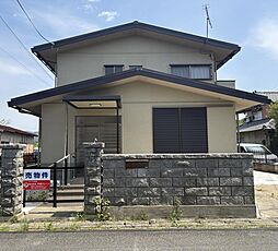 新庄