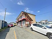 北見駅より徒歩43分 2階 築29年5ヶ月の賃貸物件