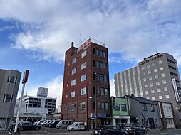 大通第2ビル　貸事務所 5F