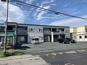 みやまSkyハイツ 1階 築22年8ヶ月の賃貸物件