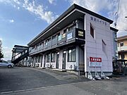 柏陽駅より徒歩11分 2階 築24年11ヶ月の賃貸物件