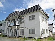 第1三輪コーポの賃貸物件