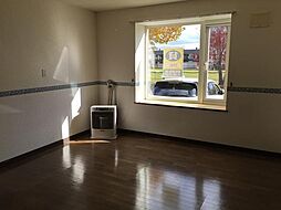 メゾンジョリ 103 1階2DKのリビング/ダイニング