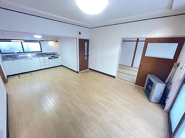 detached 北海道北見市高栄東町3丁目8番地15号

地図を見る