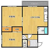 間取り：201022138177