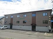 柏陽駅より徒歩37分 1階 築22年10ヶ月の賃貸物件