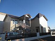 Fコーポ 1階 築36年4ヶ月の賃貸物件