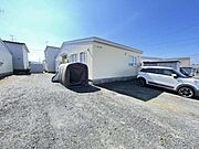 ハピネス三輪1号棟 築21年10ヶ月の賃貸物件