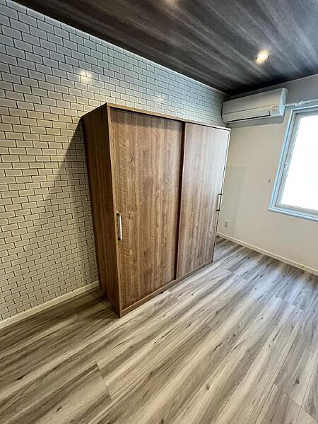 apartment 北海道北見市公園町140番地18号
公園町の賃貸情報を見る
物件地図