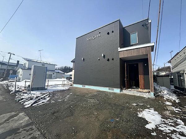 apartment 北海道北見市公園町140番地18号
公園町の賃貸情報を見る
物件地図