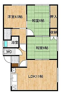 間取り：201025187114