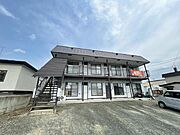 もみじハイツ 1階 築40年11ヶ月の賃貸物件