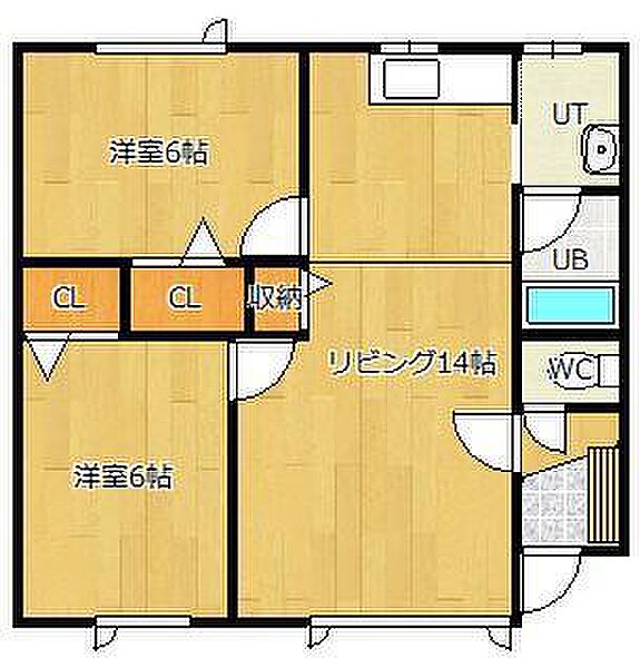 detached 北海道北見市中央三輪4丁目494番地32号

地図を見る