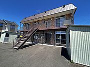 児島マンション 2階 築47年1ヶ月の賃貸物件