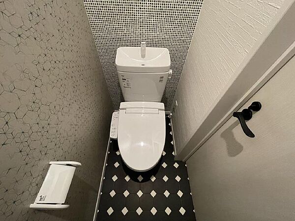 apartment 北海道北見市中ノ島町1丁目2番地18号
中ノ島町の賃貸情報を見る
物件地図