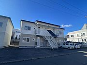北見駅より徒歩20分 1階 築30年3ヶ月の賃貸物件