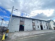 ローヤルハイツ 2階 築28年5ヶ月の賃貸物件