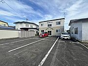 マッティーノ 1階 築21年8ヶ月の賃貸物件