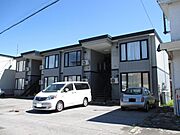 ラフォーレ 1階 築28年10ヶ月の賃貸物件