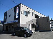 メゾンドゥ・ささき2の賃貸物件