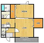 スイングラピュタのイメージ