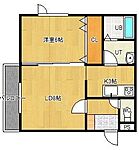 スイングラピュタのイメージ