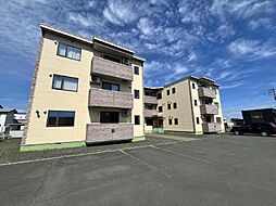 スイングラピュタ