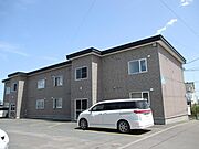 グレイス小泉２ 1階 築22年8ヶ月の賃貸物件