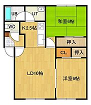 間取り：201025143636