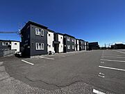 ＬＥＡＰ—１ 2階 築15年8ヶ月の賃貸物件