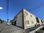 第1ナシオマンション 2階 築30年1ヶ月の賃貸物件