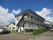 フラワーハイツの賃貸物件