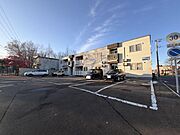 ステラ山下の賃貸物件