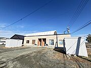 愛し野駅より徒歩7分 1階 築7年11ヶ月の賃貸物件