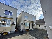 ｍＢ 築14年10ヶ月の賃貸物件