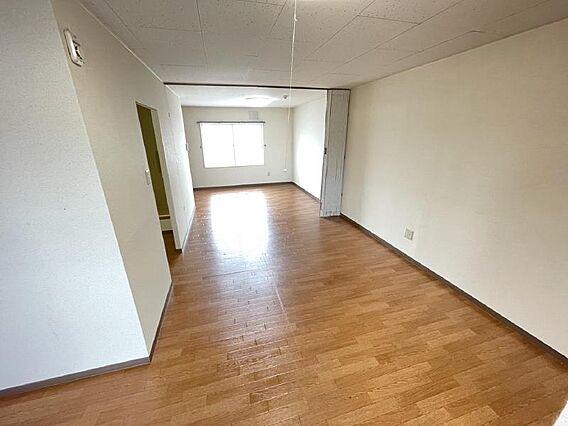 エーコー遠軽1_内装_3