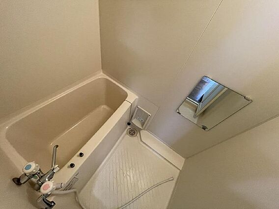 エーコー遠軽1_その他_0