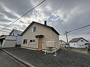 西北見駅より徒歩24分 築52年4ヶ月 2階建の賃貸物件