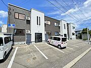 ＡｒｔｉｓＫｏｕｅｉｅａｓｔの賃貸物件