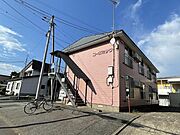 コーポミサワの賃貸物件